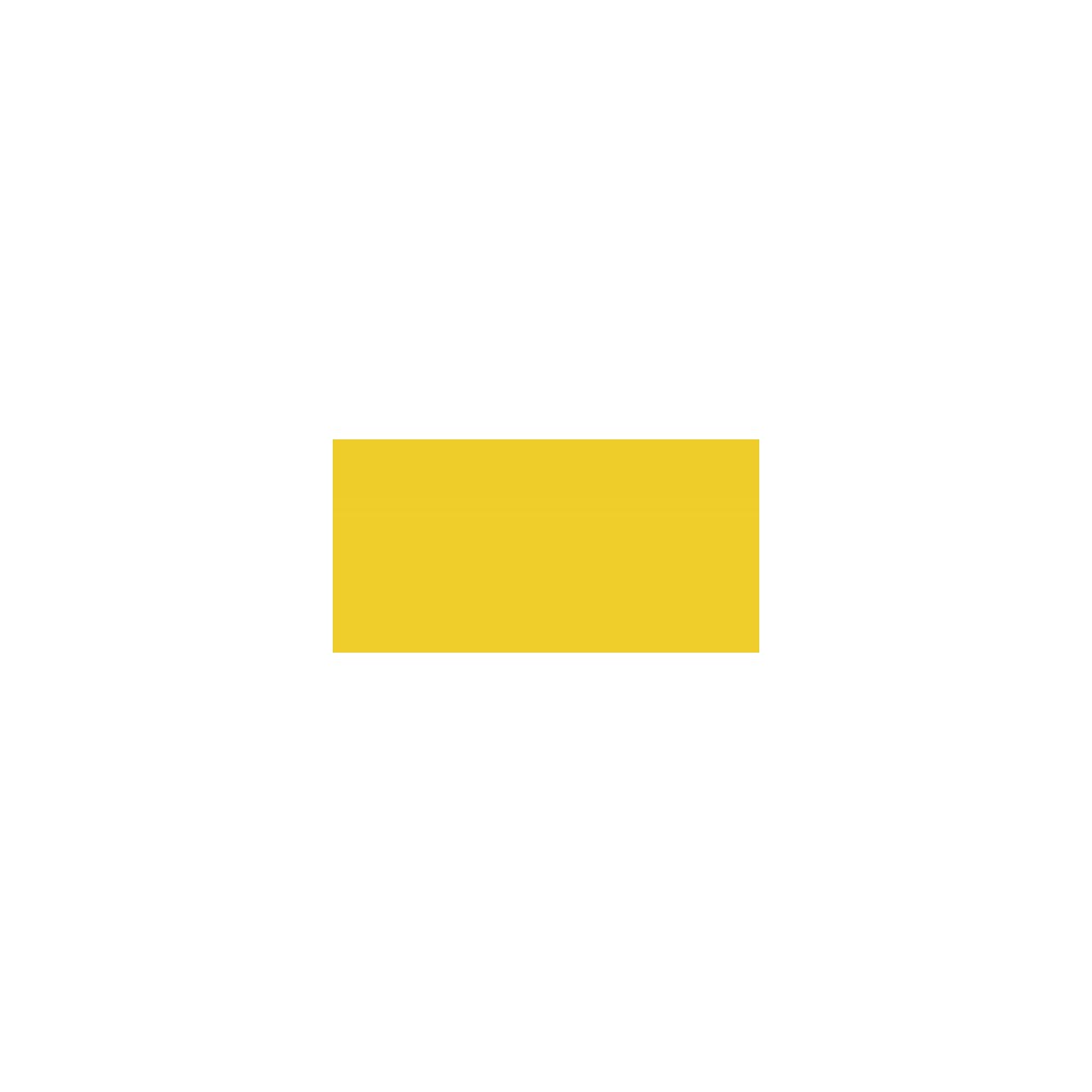 Flat Yellow (953)