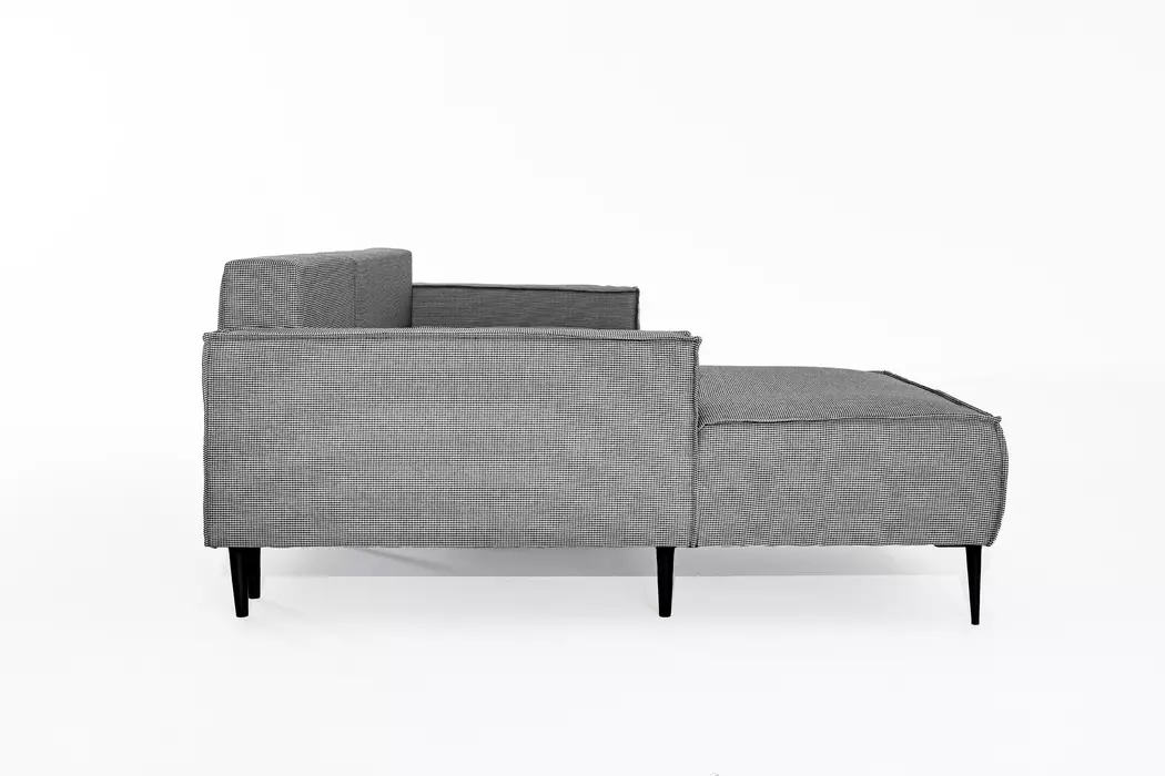 Ecksofa Matano