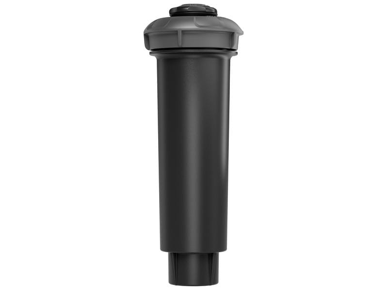 GARDENA Sprinklersystem Versenkregner MD40 Automatische Bewässerung von mittelgrossen Flächen bis 40 m²