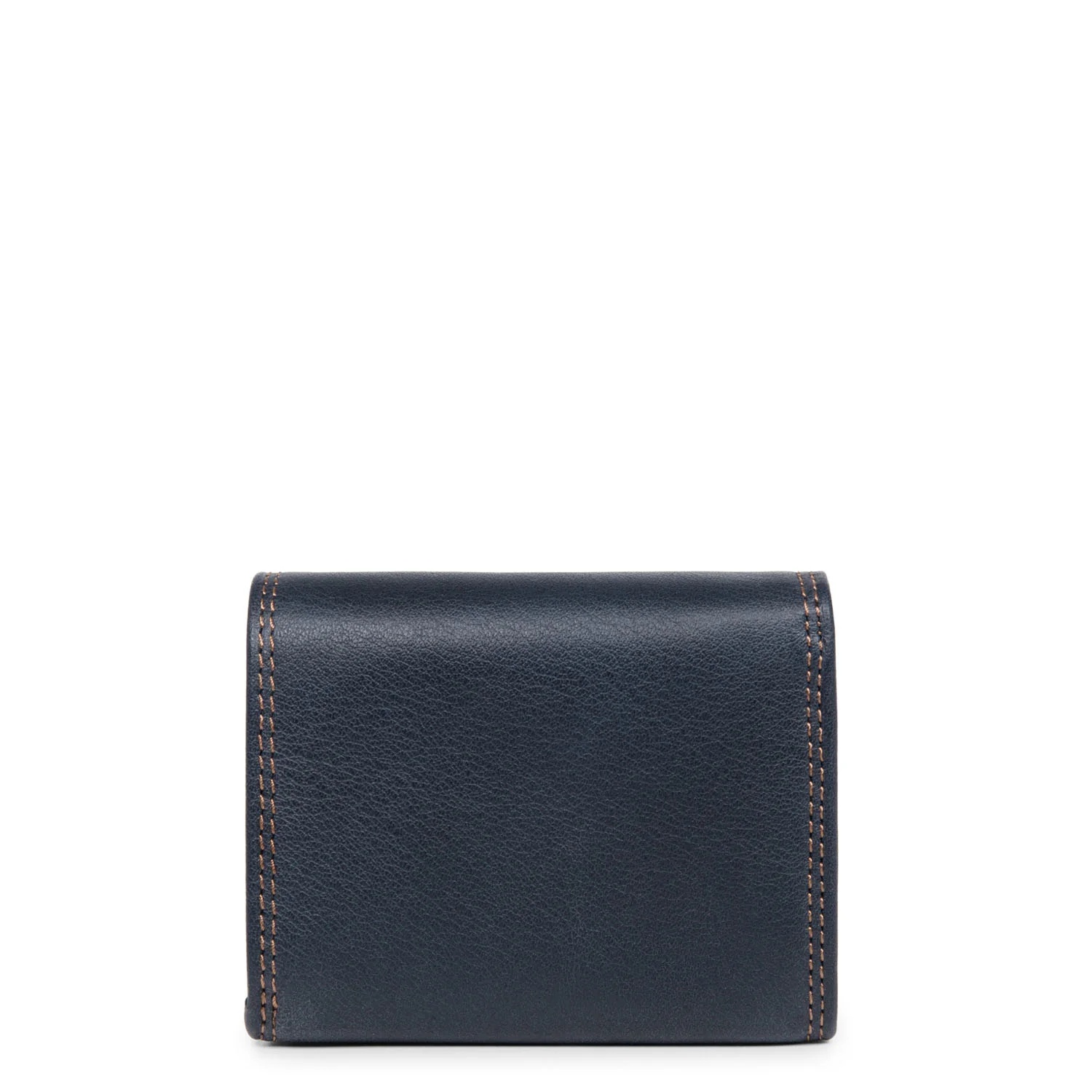 Soft Vintage Homme-Porte-monnaie