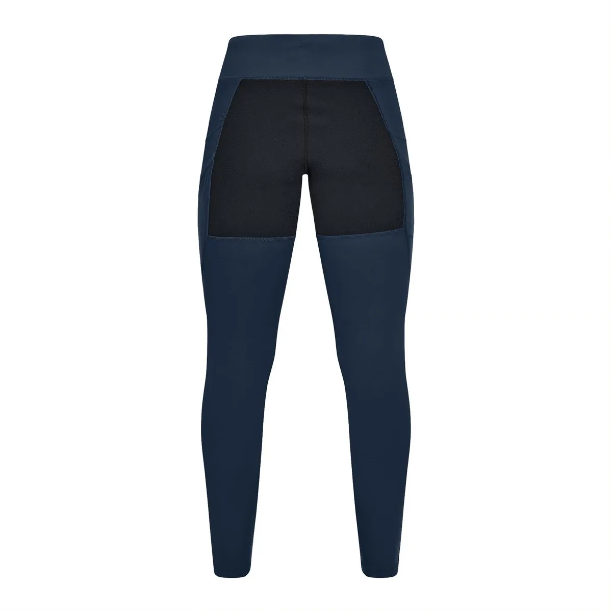 Urberg Women's Selbu Hiking Tights Midnight Navy