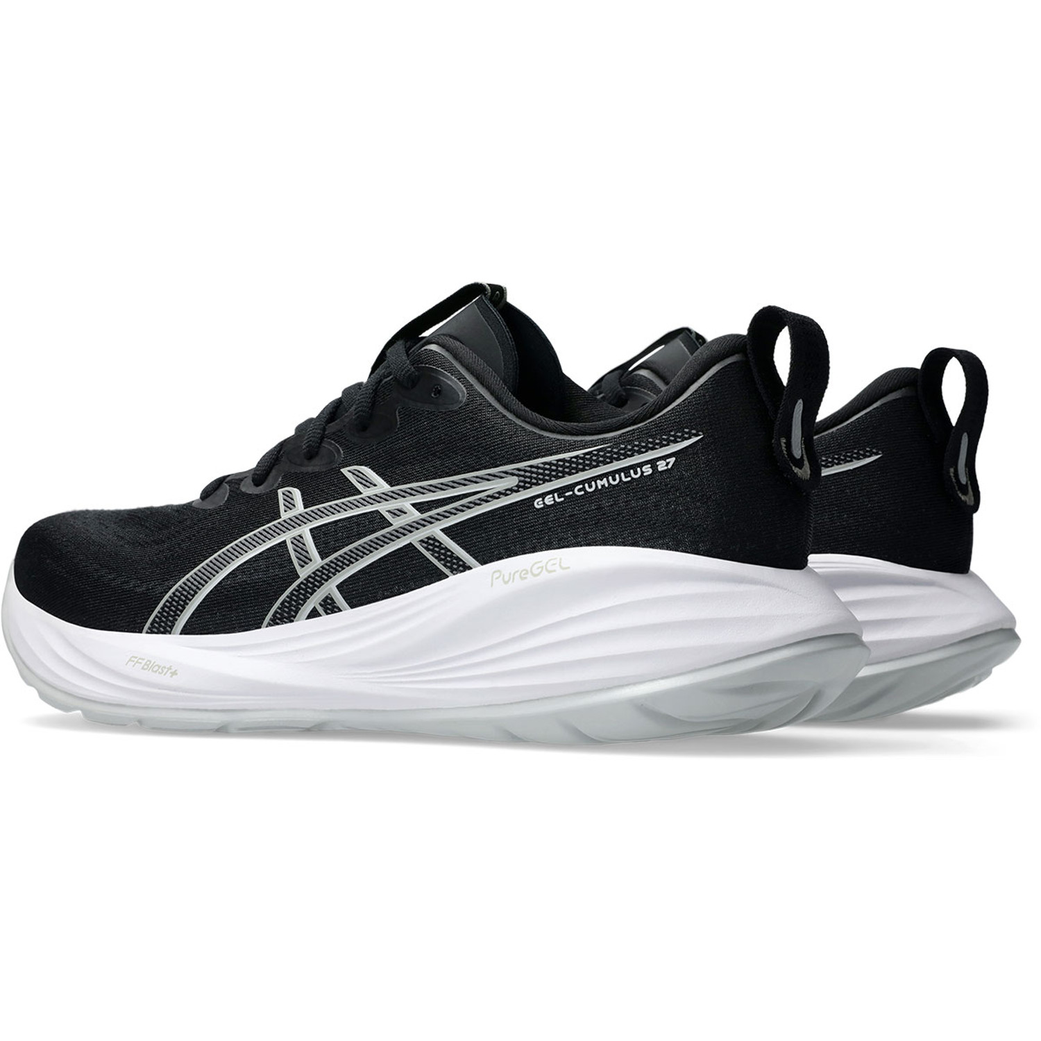 ASICS GEL-Cumulus 27 Heren