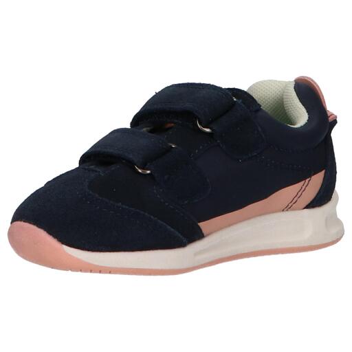 Zapatillas Deporte Kickers 686290-10 Kick 18 Bb