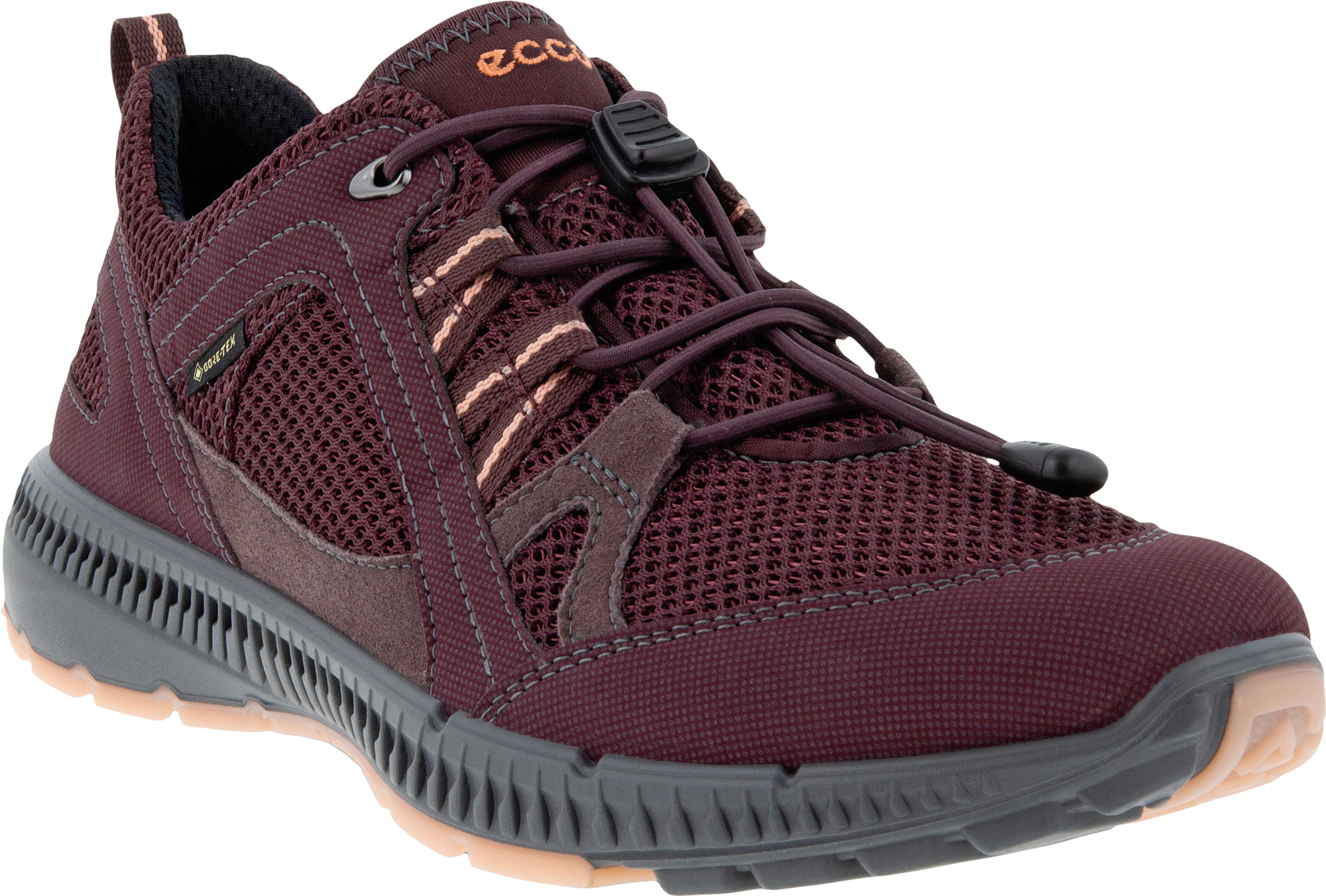 Ecco Terracruise II Damenschuhe