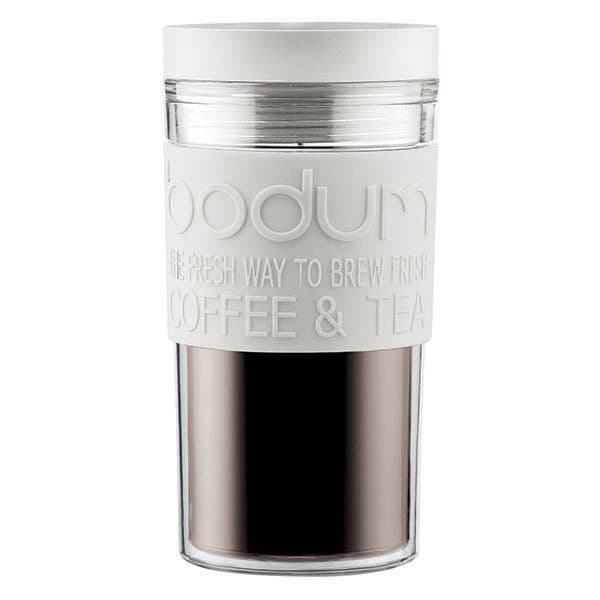 Bodum Rejsekrus TRAVEL MUG 0.35 L