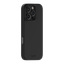 Mobilskall iPhone 16 Pro