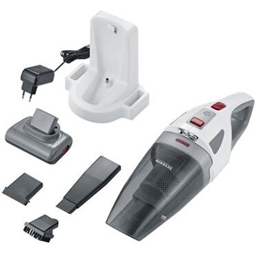 Aspirateur à main sans fil S'Power HV 7146