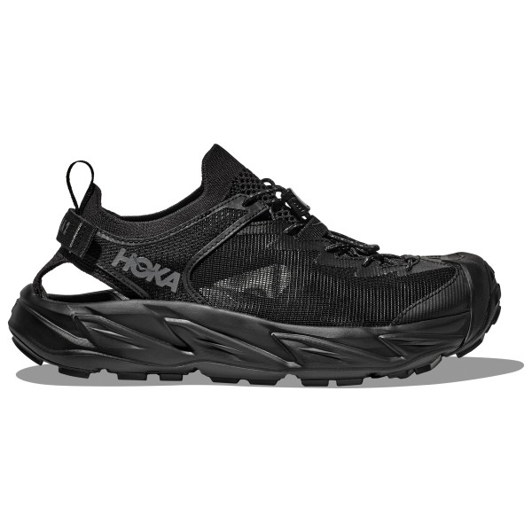 HOKA - Women's Hopara 2 - Chaussures multisports