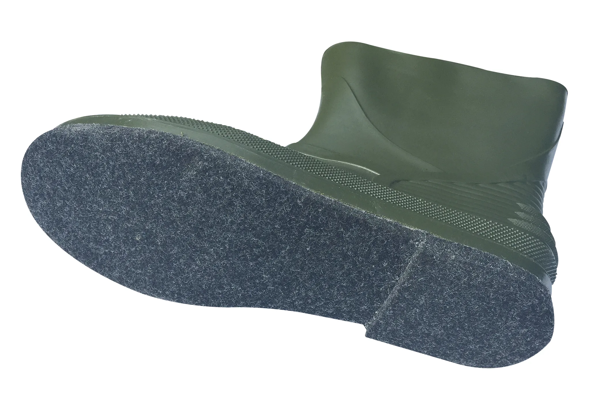 Kinetic Kinetic Neogaiter Wader Bootfoot Olive