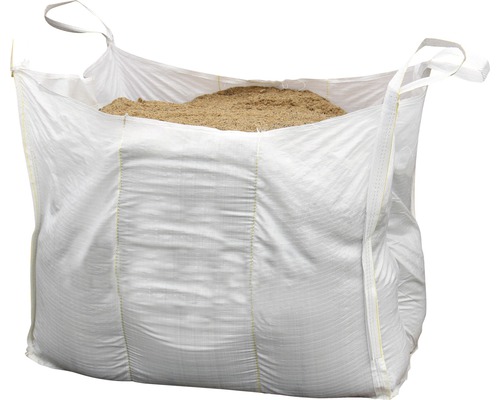 Speelzand Big Bag 0,5 cbm / ca. 730 kg