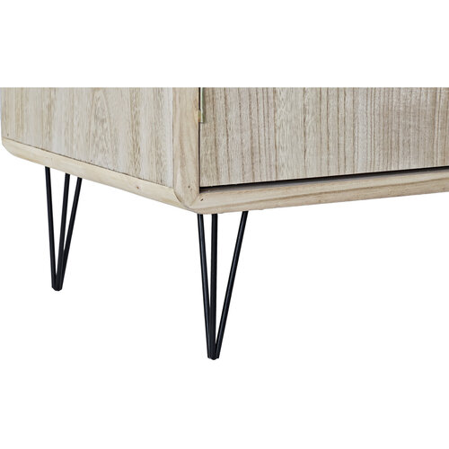 Alexandra Meti - Meti_MB185682 Multicolor