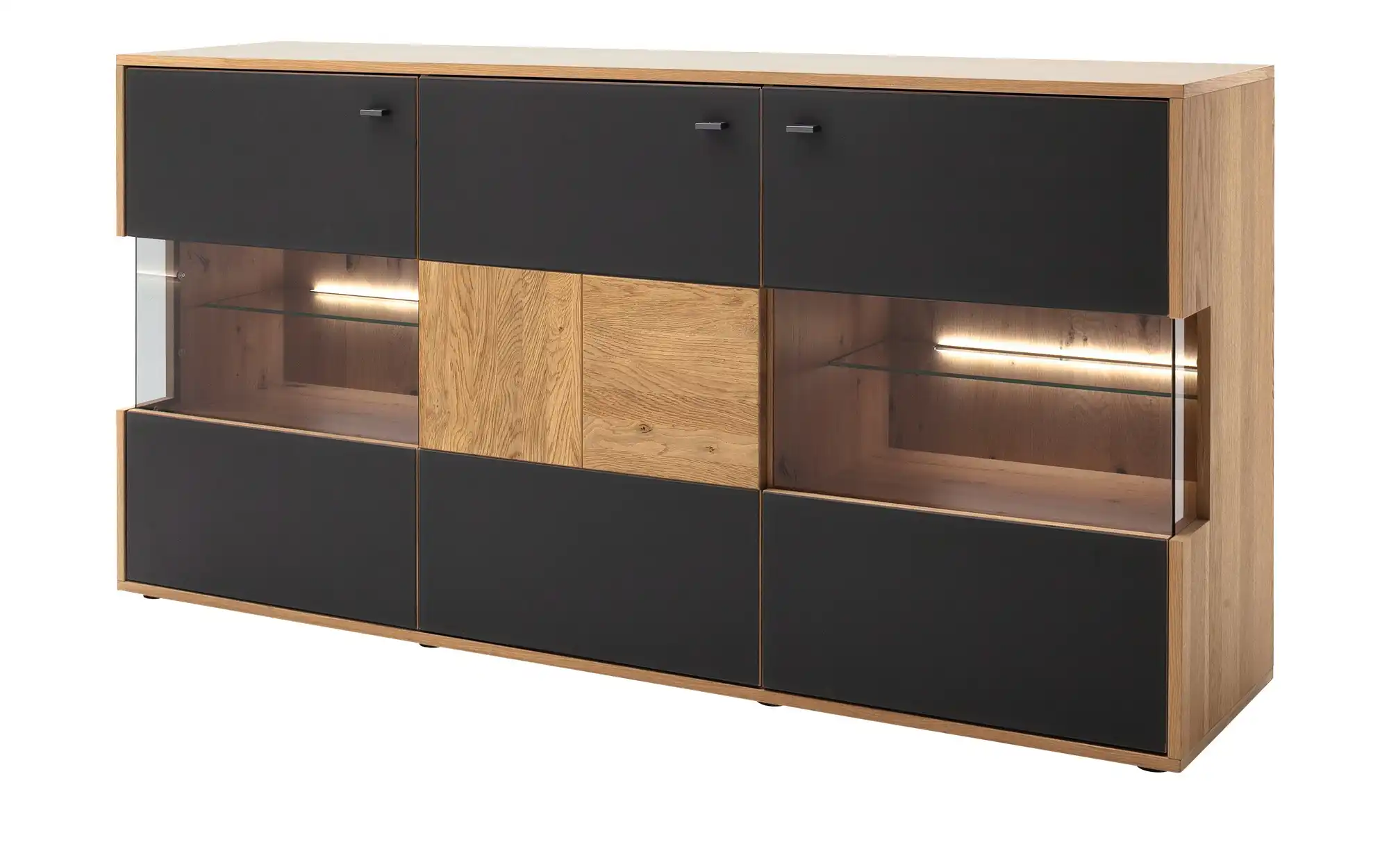 Sideboard Lavia