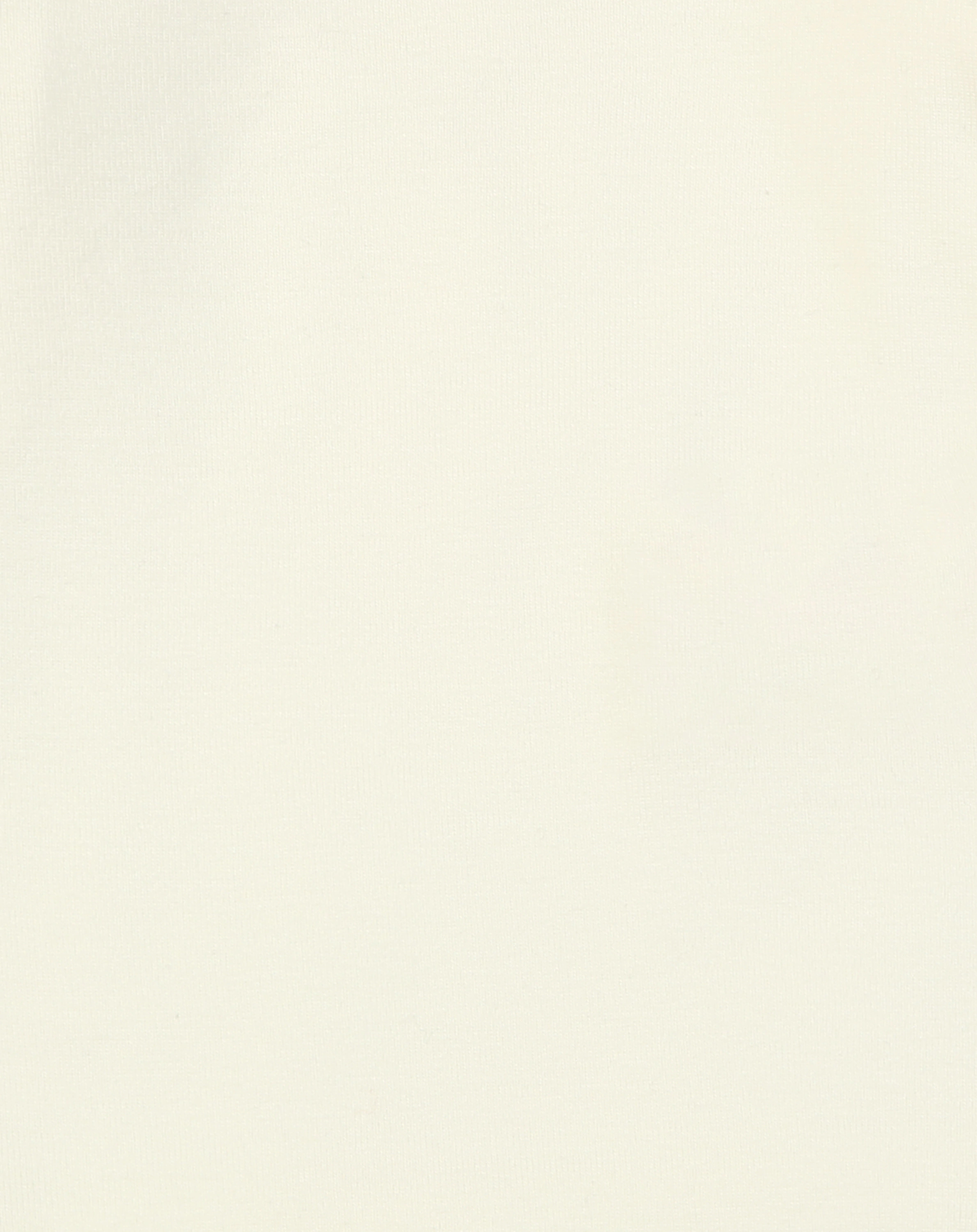 Wickelbody BELITA langarm in gentle white