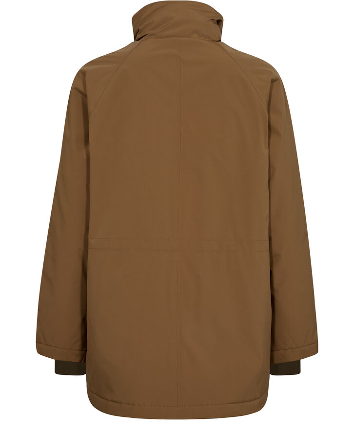 Max Mara Leisure PANARO 5