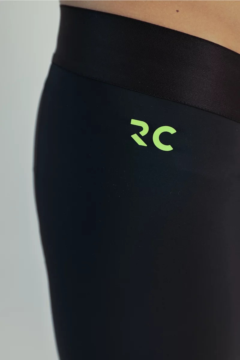 SCOTT RC Pro +++ Herren Bikeshort