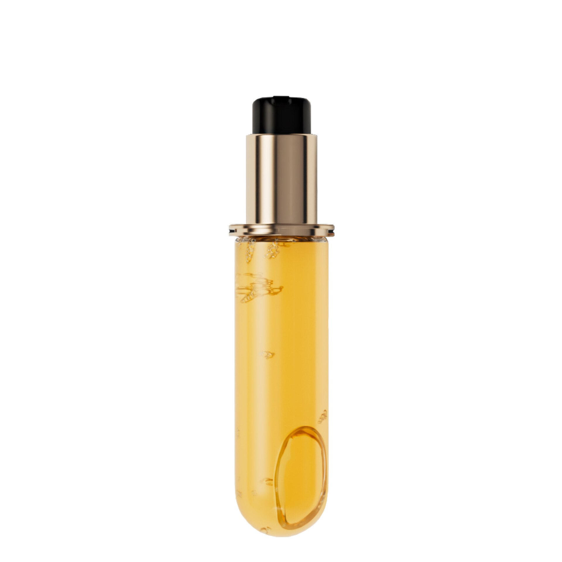 Kérastase Elixir Ultime L'Huile Originale Hair Oil Refill 75ml