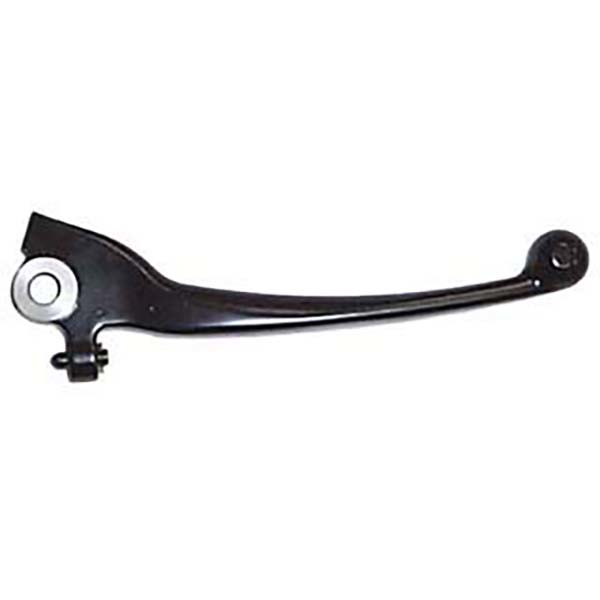 France Equipement - Levier de frein Scooter LE73412