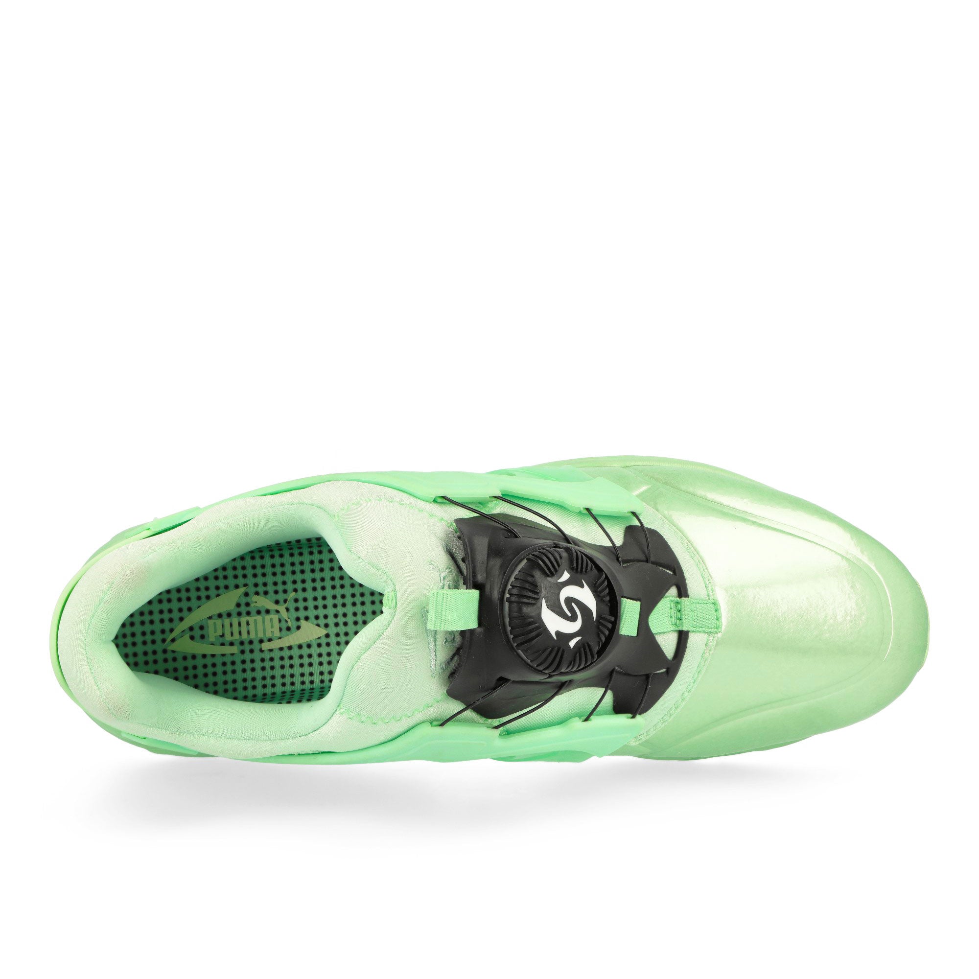 Puma<br>Disc Blaze Metal