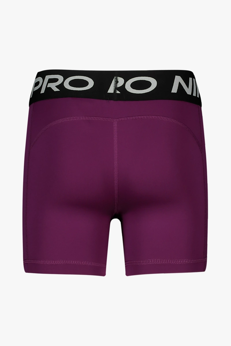 Nike Pro 3 Inch Mädchen Short