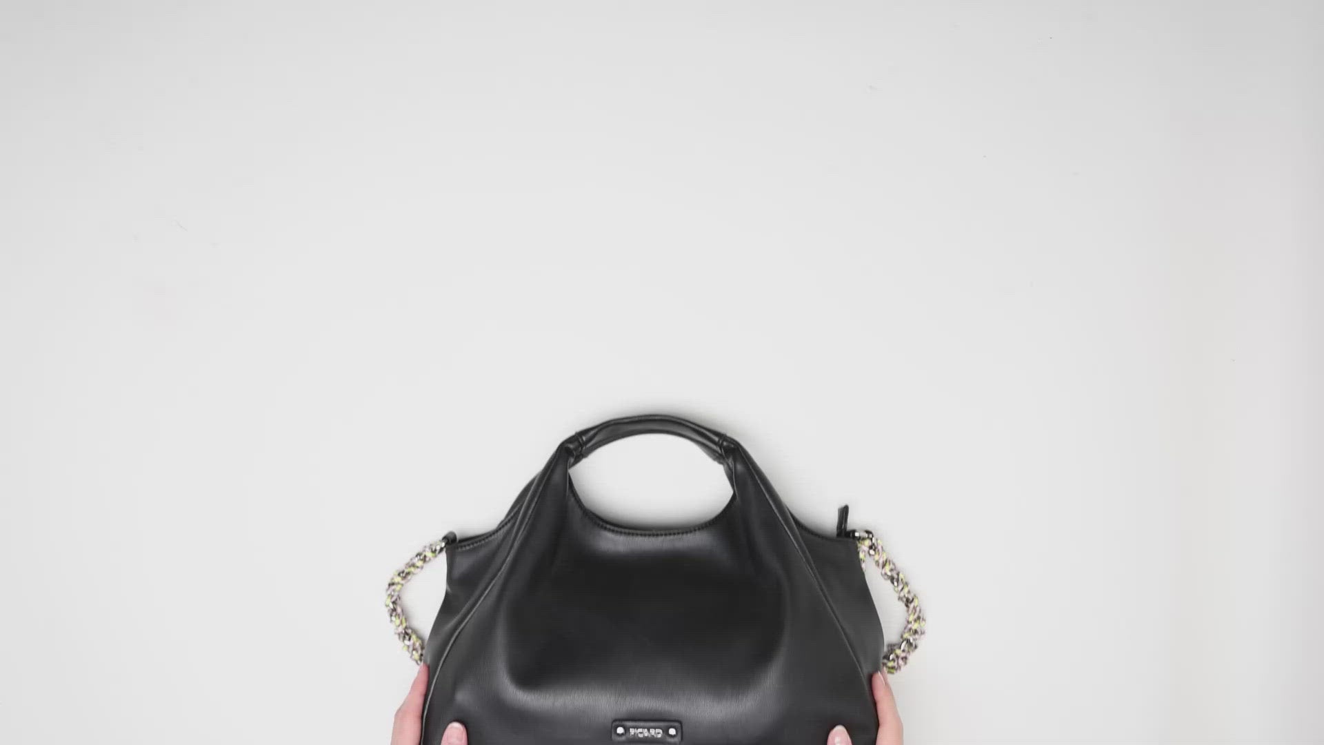 Shopper Lori R303