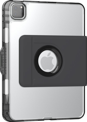 Targus VersaVu Apple iPad Pro 11" (2022) / iPad Air 11" (2024/2022) Book Case Zwart