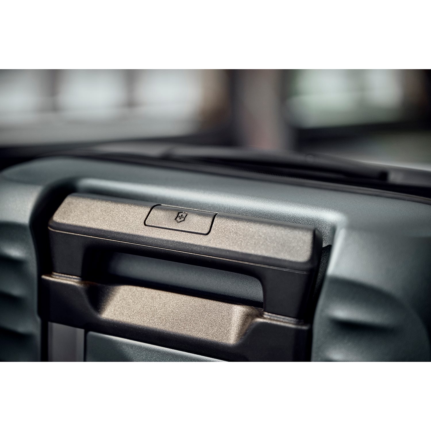 Victorinox Airox Advanced Medium Case storm