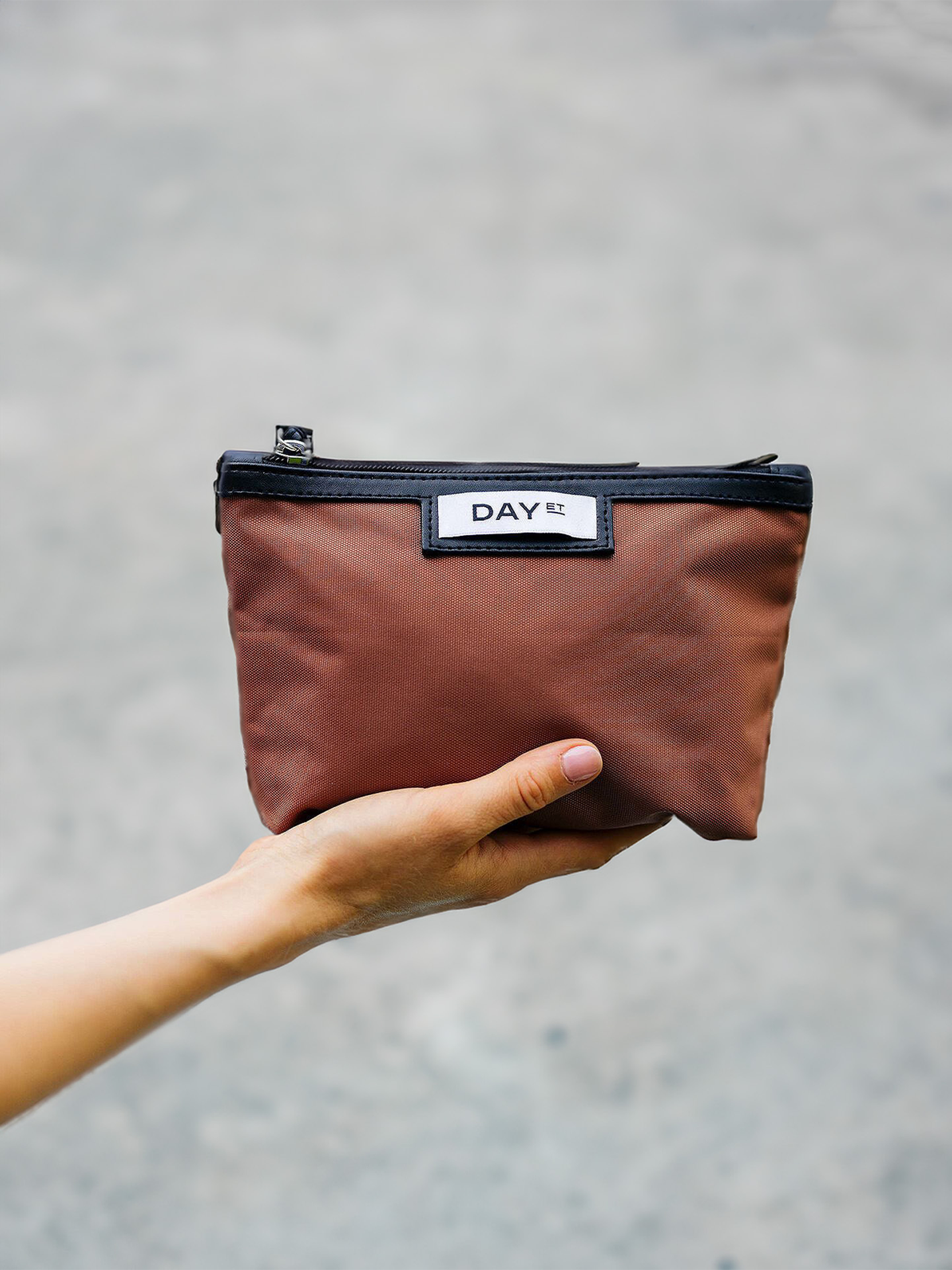 Day Gweneth RE-S Mini