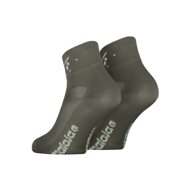 KoschutaM. - Chaussettes running
