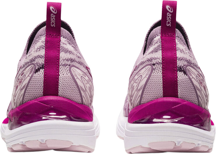 Asics Gel-Cumulus 23 MK løbesko Pink