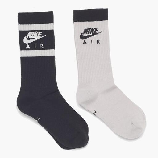 Nike Essencial para o Dia a Dia