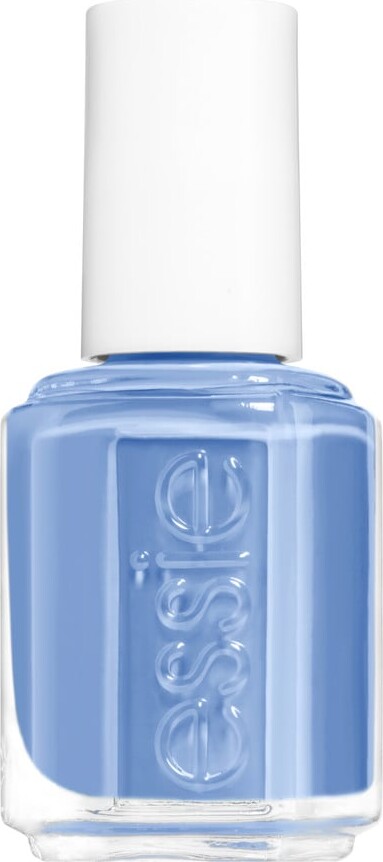 Essie Neglelak - Lapiz Of Luxury - Blå