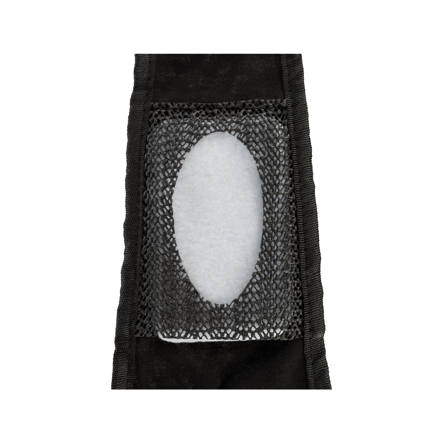 Trixie Protective Pants and Pads