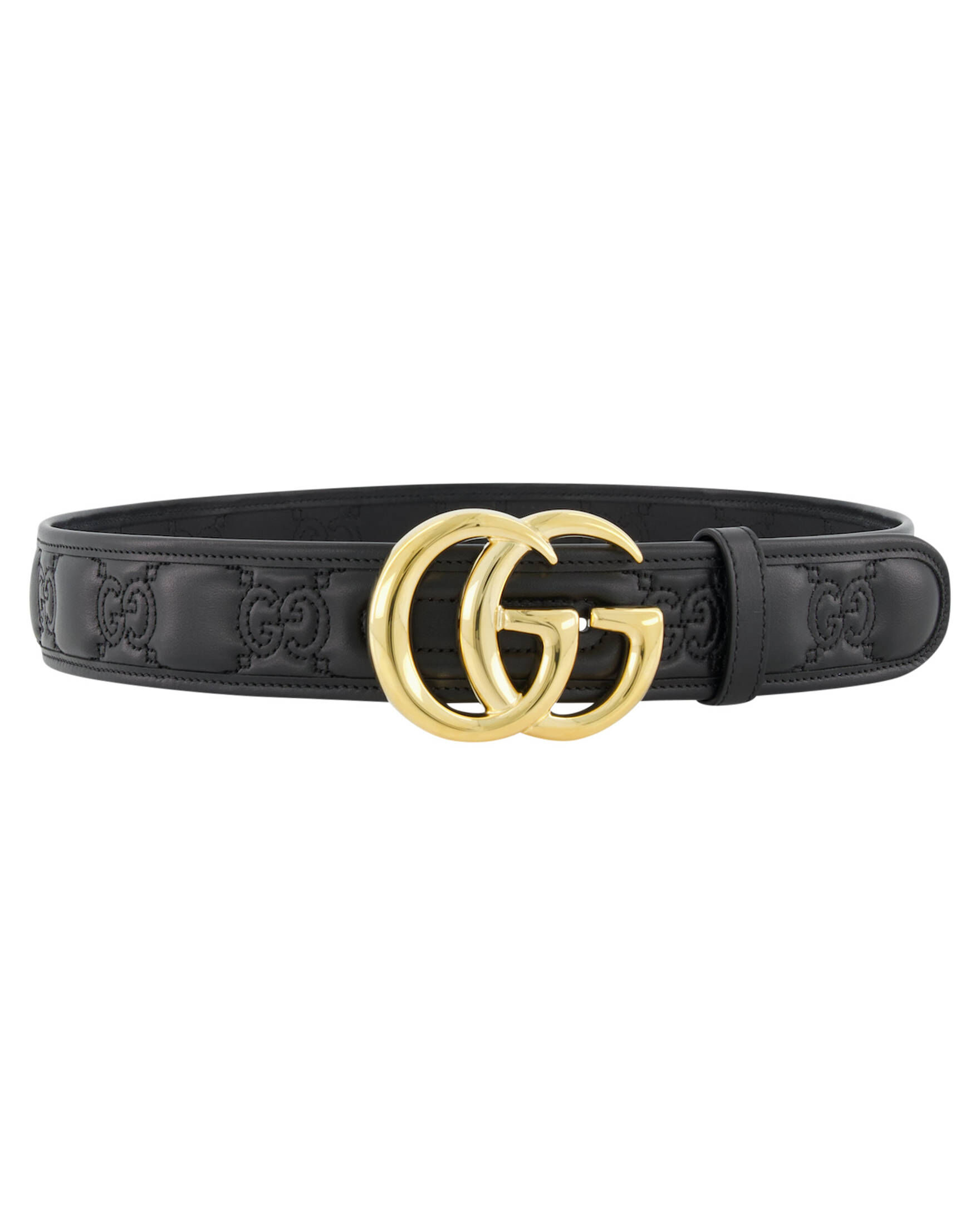 Gucci| Damen Gürtel