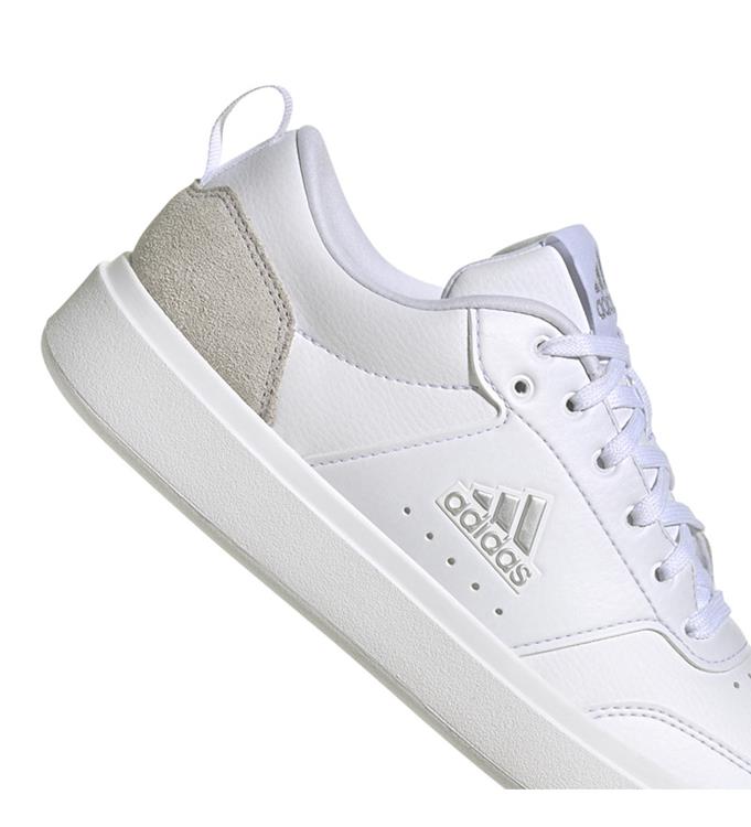 adidas Women Park Street Sneakers