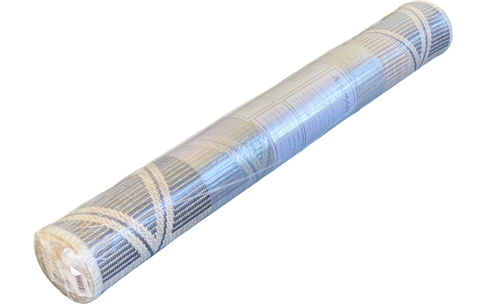 Human Comfort Kadena Outdoor Teppich 230 x 80 cm