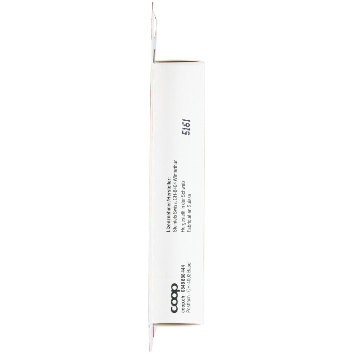 Naturaline Skinfood Lipbalm