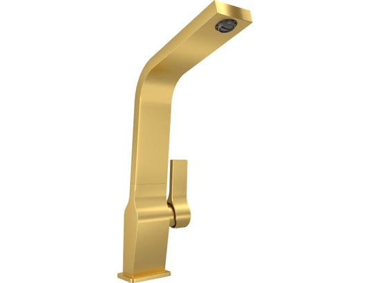 TEKA - Mitigeur ICC915BRASS
