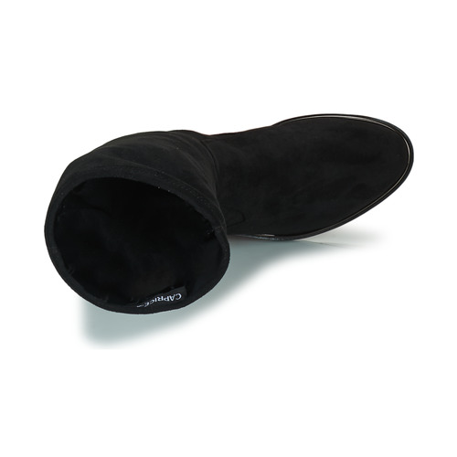 Caprice - 25512 - Noir