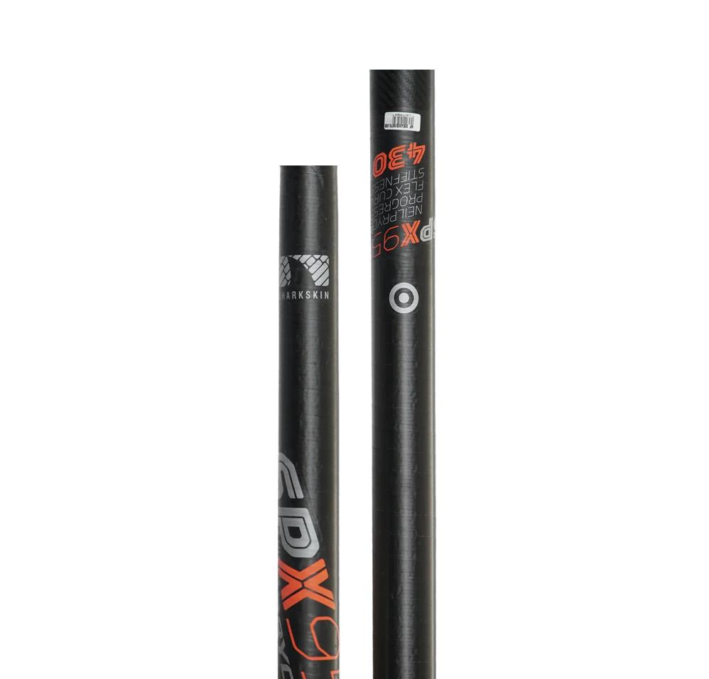 Neilpryde Mat SPX 95 - SDM 430 cm