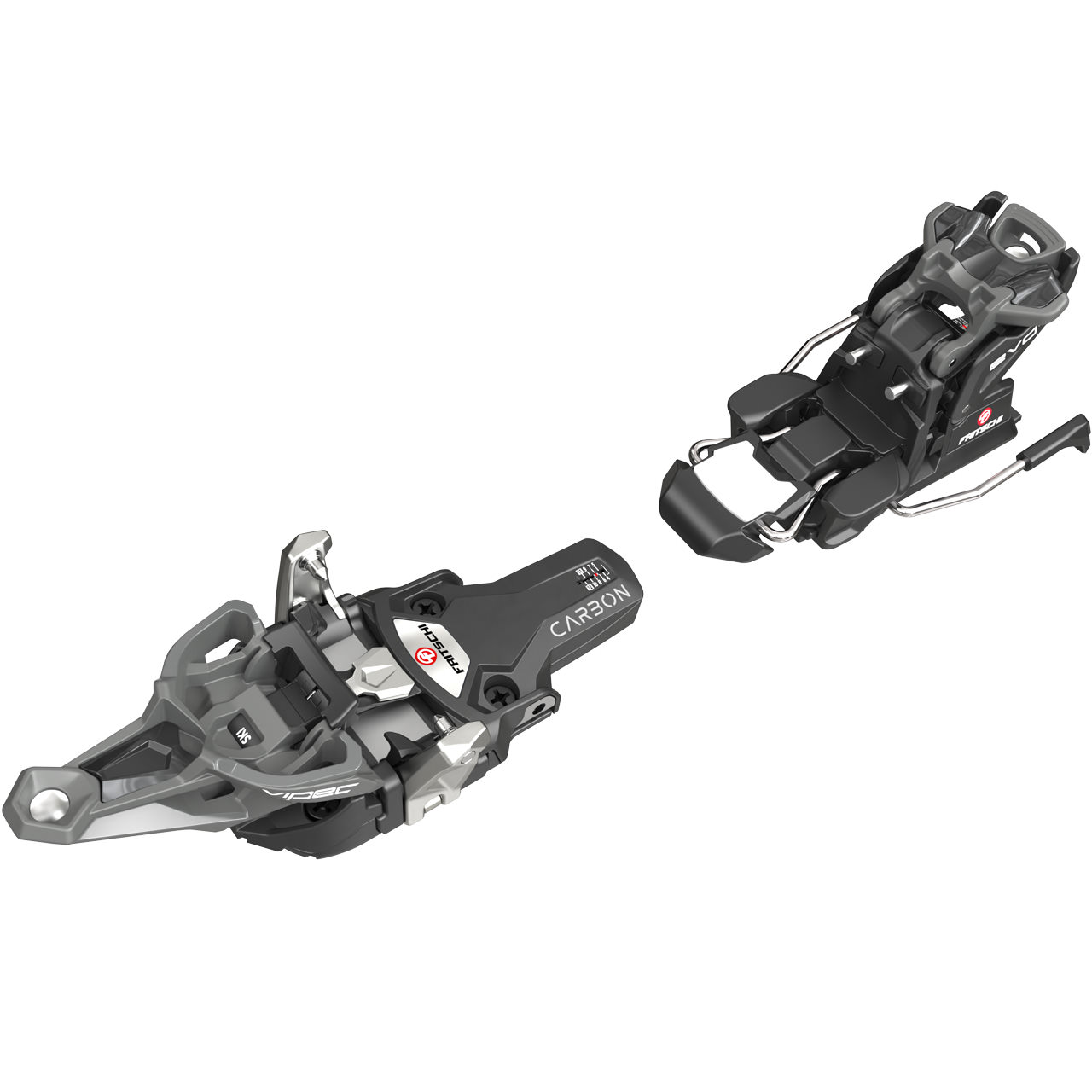 Fritschi Vipec EVO 12 25mm | Fritschi Ski Bindungen | Fritschi | F | MARKEN | XSPO