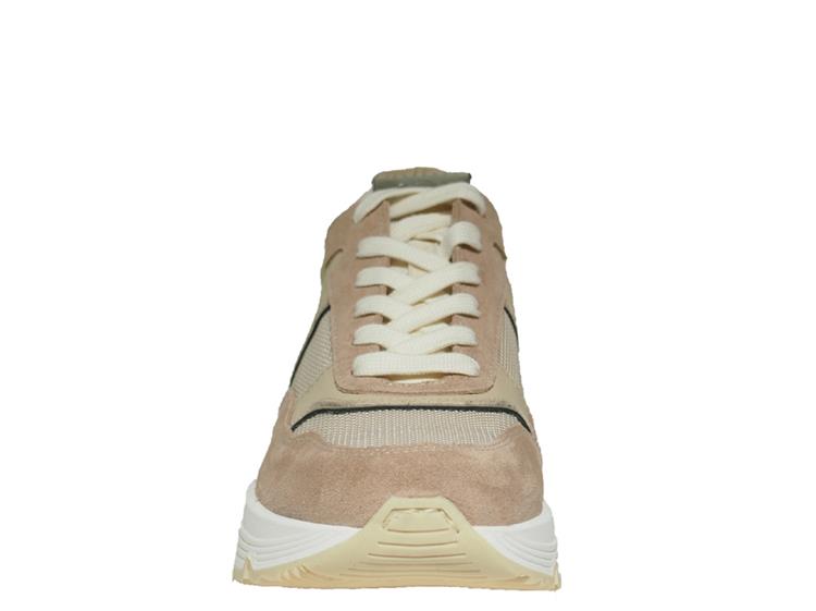 AQA Shoes A8321 vel.clay/dragon curds & whey