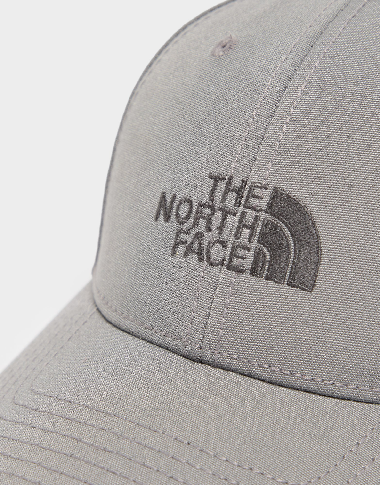 The North Face Casquette Recycled '66 Classique Homme