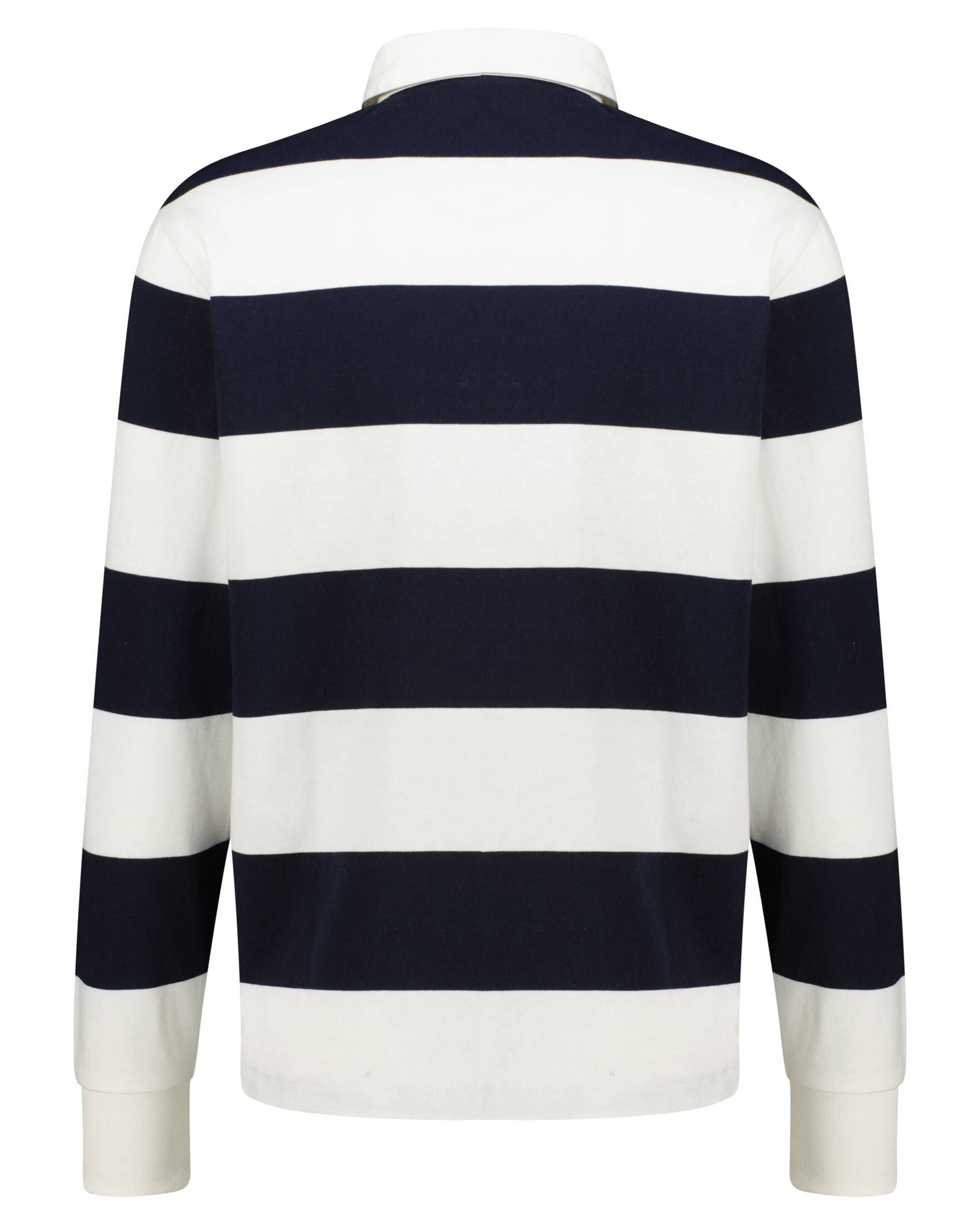 Gant| Herren Poloshirt Langarm