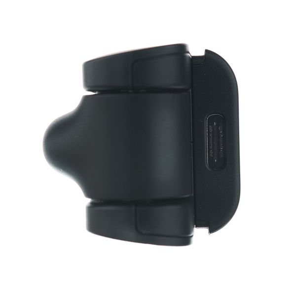Bose S1 Pro Plus Instr. Transmitter