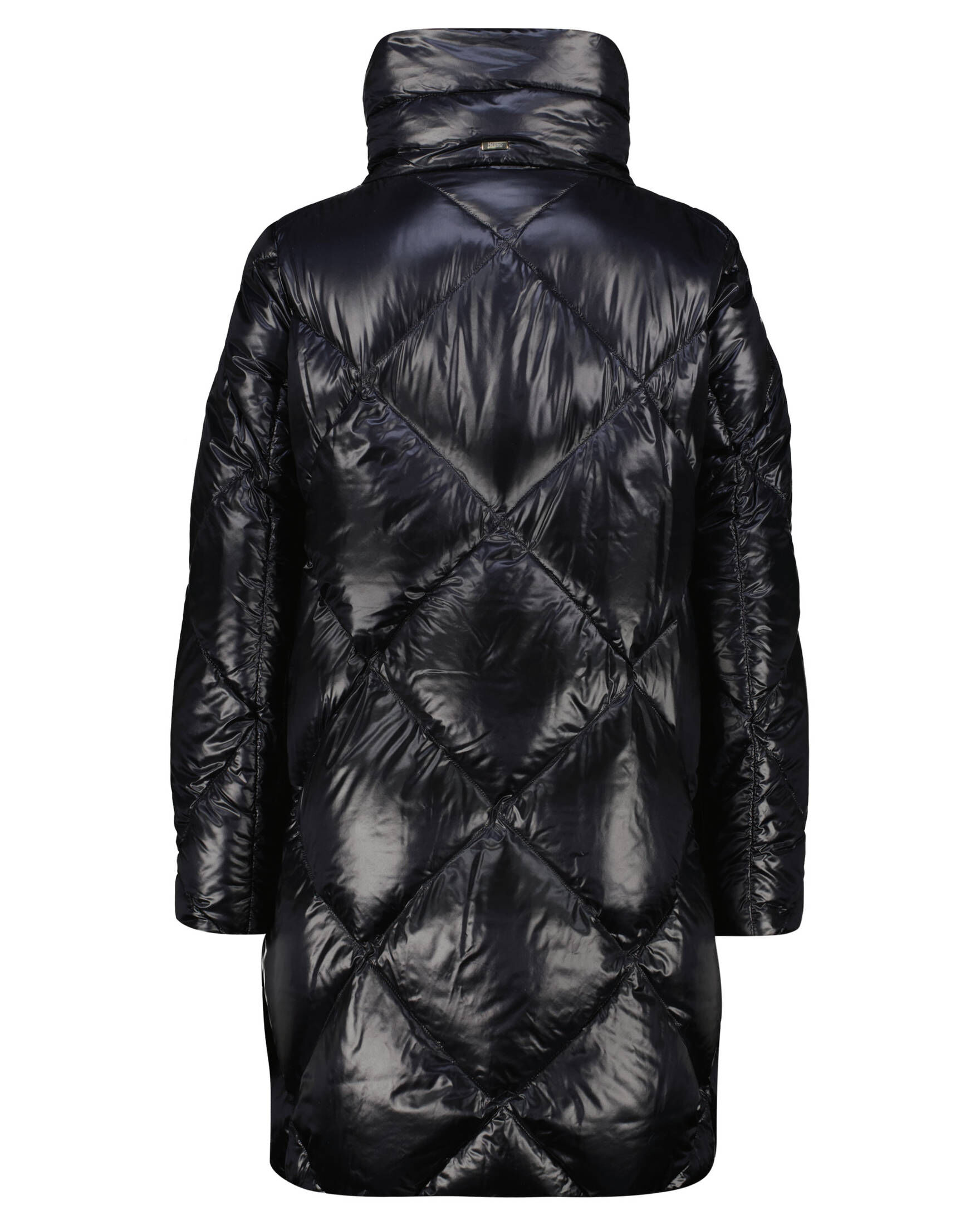 Herno| Damen Daunenjacke