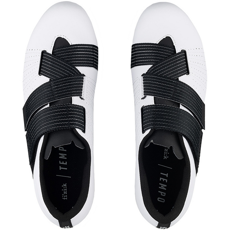 Fizik Tempo Powerstrap R5 Radschuhe