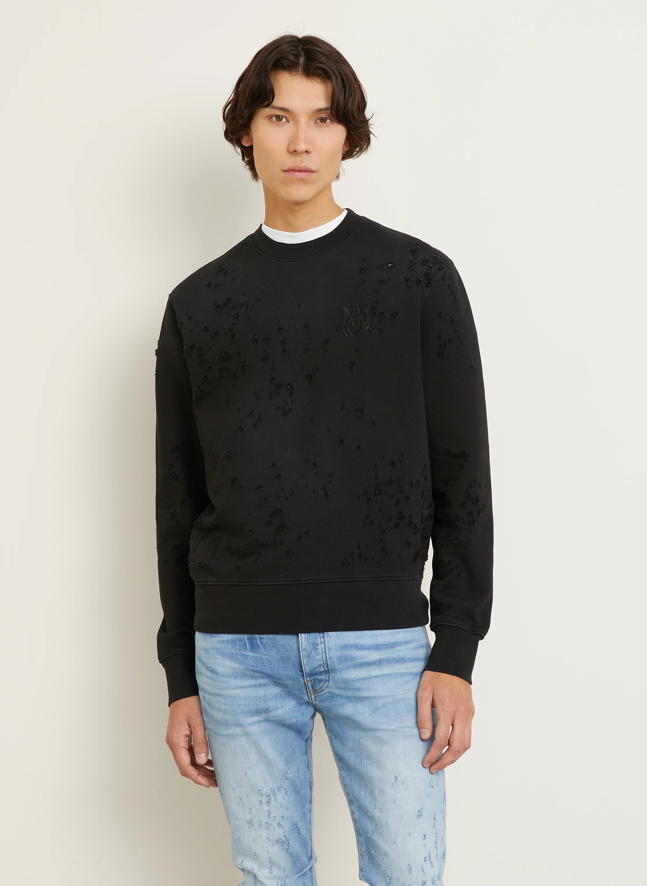 AMIRI Sweatshirt