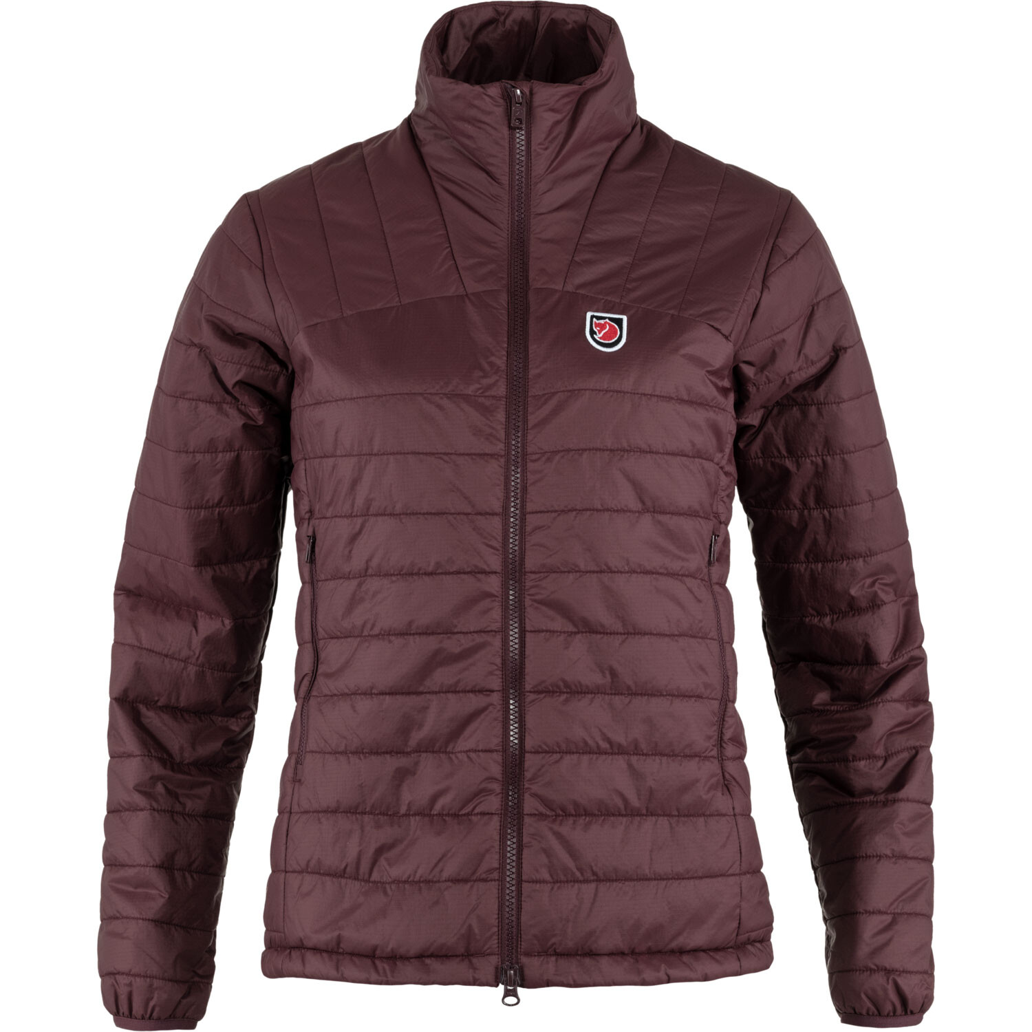 Fjällräven Womens Expedition X-lätt Jacket