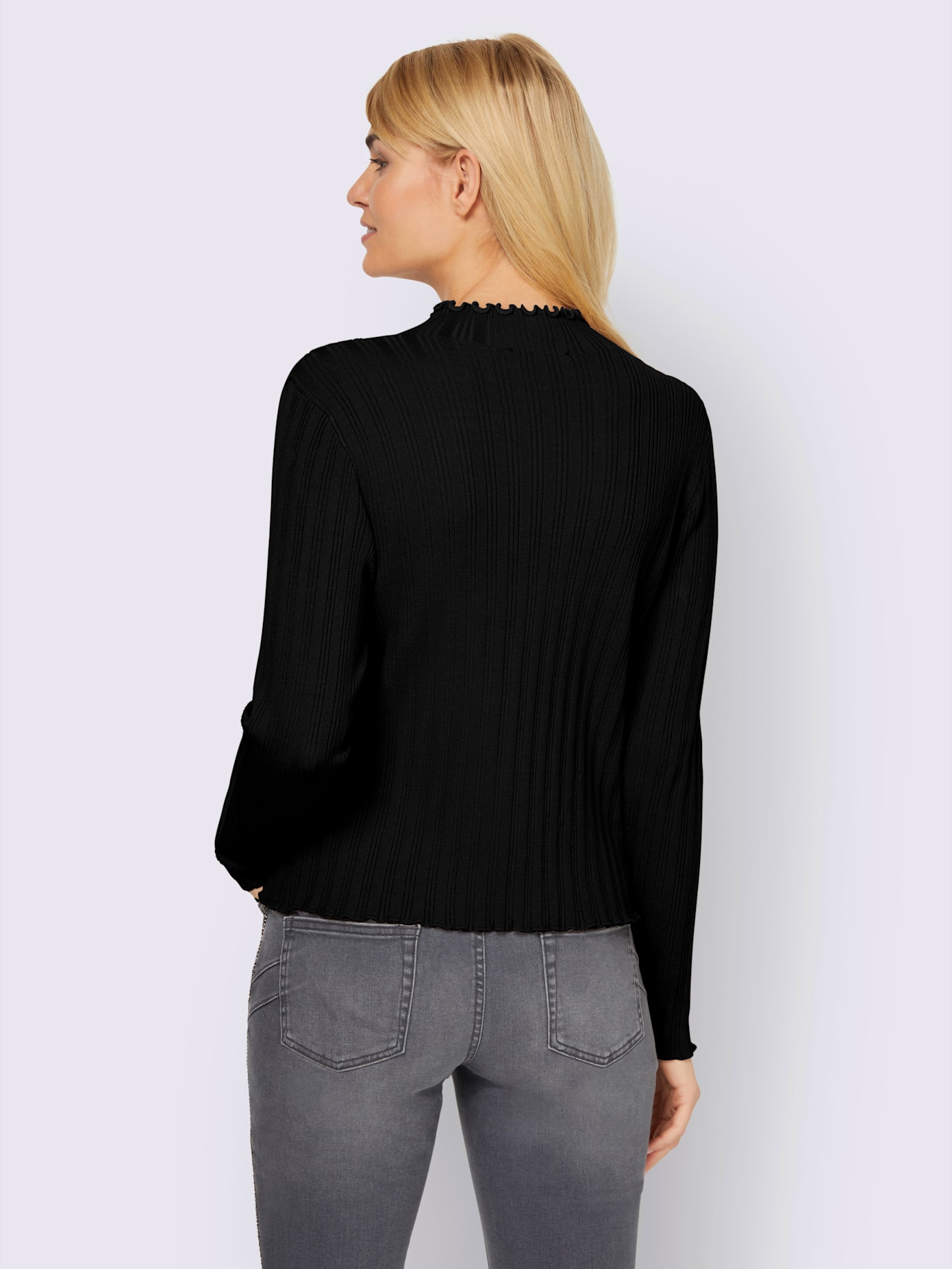 Pull 70% viscose