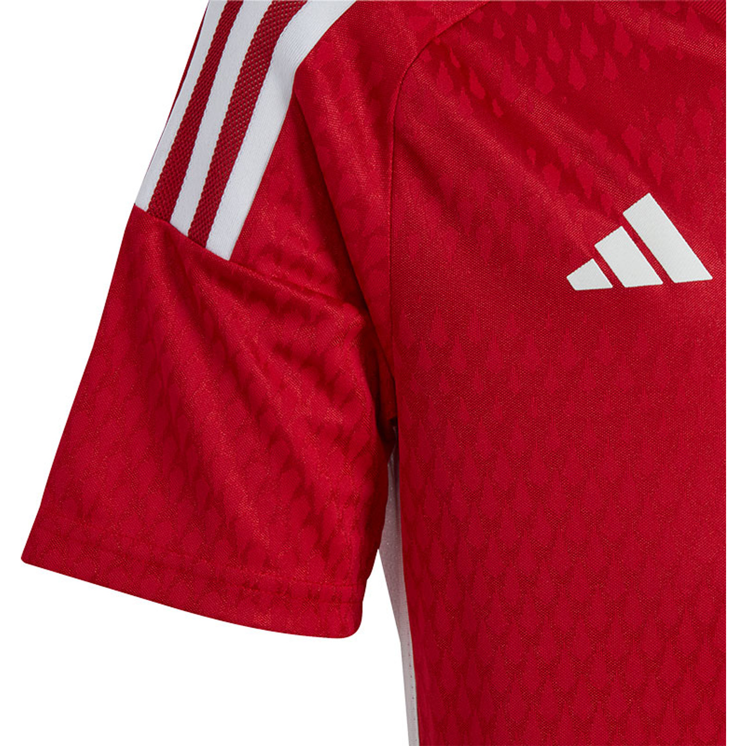 adidas Tiro 23 Competition Match Trainingsset Kids